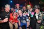 Thumbs/tn_Steegfeest XL 099.jpg